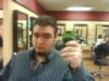 Locust Grove Dating Chat